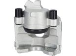Febi Bilstein Pinza Freno Anteriore Sinistra Per Fiat 500 (312) 185629