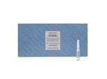 Comfort Zone Hydramemory Hydra & Glow Fiale Idratanti Per Il Viso, 7X2Ml