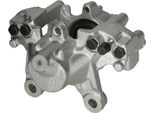 Febi Bilstein Pinza Freno Posteriore Sinistra Adatta Per MERCEDES-BENZ Classe C Berlina (W203) 185755