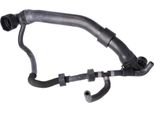 Febi Bilstein Tubo Flessibile Del Radiatore Tubo Dell'acqua Per Vw Golf Vii Hatchback (5G1, BQ1, BE1, BE2) 7 174413