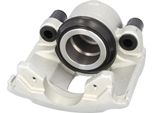 Febi Bilstein Pinza Freno Anteriore Destra Per Fiat Grande Punto (199) 185995