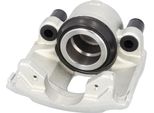 Febi Bilstein Pinza Freno Anteriore Sinistra Per Fiat Grande Punto (199) 185994