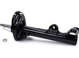 MASTER-SPORT 317556-PCS-MS Ammortizzatore Asse Anteriore Per MERCEDES-BENZ Classe C Estate (S204)
