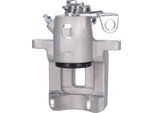 Febi Bilstein Pinza Freno Posteriore Destra Per Vw Golf Iv Variant (1J5) 184640