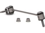 MASTER-SPORT 35572-PCS-MS Barra Stabilizzatrice, Asse Posteriore, Destra Per MERCEDES-BENZ Classe S (W221, V221)