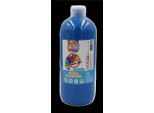 Vernice Per Poster Verde Blu Scuro 1000Ml