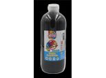 Vernice Per Poster Verde Nero 1000Ml