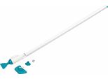 Aspiratore A Pompa Bestway® Aquapristine™ Per Piscine Con Dimensioni Fino A 457 Cm