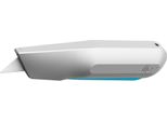 Slice 10494 Smart-Retraction Metal Grip Crimping Knife 1 Pc(S)