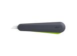 Slice 10563 Cutter With Pliers Grip And Automatic Blade Retraction 1 Pc(S)
