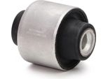 MASTER-SPORT 30713-PCS-MS Cuscinetto Braccio Di Controllo Su Entrambi I Lati, Posteriore, Asse Posteriore, Inferiore Per Bmw 3 (E36)