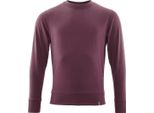 Felpa Bordeaux, Gr. S One Mascot 20384-788-22