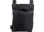 Borsa Da Appendere Nera, Taglia One Mascot 23150-012-09