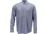Camicia Hellblau, Gr. 39-40 Mascotte 20204-741-71