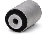 MASTER-SPORT 22402-PCS-MS Cuscinetto Braccio Di Controllo, Entrambi I Lati, Asse Posteriore, Interno, Inferiore Per MERCEDES-BENZ Classe S (W221, V221)