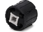 MASTER-SPORT 31265-PCS-MS Cuscinetto, Supporto Asse, Entrambi I Lati, Asse Posteriore, Anteriore Per Bmw 5 (E60)