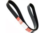 MASTER-SPORT 7PK1030-PCS-MS Cinghia A V, Cinghia Piatta Per Bmw 7 (E38)