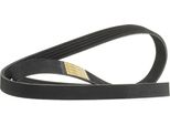 Ridex 305P0550 - Keilrippenriemen Oe 11281736972 Per 605 (6B), Corolla (E10), Corolla (E11), Corolla Verso (E12), Rav 4 Ii (A2), Yaris (P1), Yaris Verso (P2)