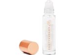Crystallove - Flacone Per Olio - Cristallo Di Rocca, 10Ml