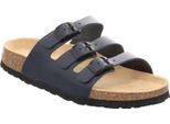 Sandalo Natural Sense - Ocean Leather : Normale : 42 Taglia: 42 Larghezza: Normale