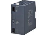 Siemens 6EP3434-3SB00-0AX0 Sitop PSU4200 Alimentazione 3 Fasi Dc 24V/10A 1 (6EP343SB000AX0)