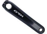 Manovella Shimano A Sinistra Grx FC-RX820-1-175 Mm