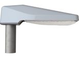 Schuch Licht Led Luce Esterna 42 L50 Vario 730 420080002