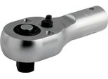 Bahco Accessori Per Cricchetto Da 3/4'' Argento Argento Taglia Unica