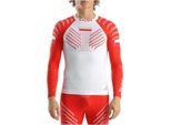 Magliette Uyn Natyon 3.0 Poland U100446T124
