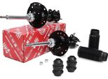 MASTER-SPORT 16K002273 Ammortizzatore Asse Anteriore Per Fiat Punto Evo (199_)