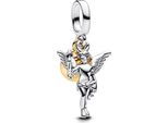Pandora Ciondolo Charm Cupido 763663C00 Ciondolo Charm