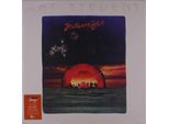 Yusuf (Yusuf Islam / Cat Stevens): Saturnight (Cat Stevens Live In Tokyo) (Rsd) (50Th Anniversary) (180G) (Limited Edition) (Colored Vinyl)