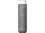 Living Proof Phd Shampoo 236Ml