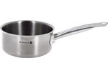 Pentola In Acciaio Inox Da 24 Cm De Buyer 3501.24