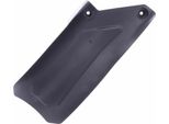 Paraspruzzi Ammortizzatore Polisport Nero Per Ktm