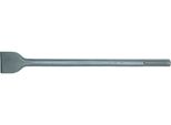 Scalpello Largo Makita SDS-MAX 50X400Mm B-64347