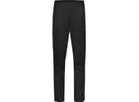 Gore Lupra Gore-Tex Pantaloni Uomo Sciolti Neri Taglia Xl 101106-9900-XL