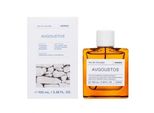 Eau De Toilette Per Lei Korres, Avgoustos, 100 Ml.