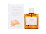 Eau De Toilette Per Lei Korres, Cashmere Kumquat, 100 Ml.