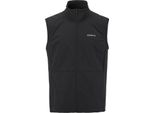 Craft Adv Essence Warm Vest 2 M 999000 999000 M