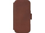DBRAMANTE1928 Dbramante1928 Custodia Per Cellulare Lynge Ms Folio Tan