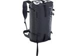 Evoc Evoc Summit 20 L Snow Backpack -Reppu, Musta