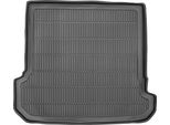 Kofferraummatte MAX-MAT 910125 - Audi Q7 Ii Suv 2015-