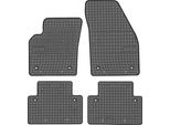 Tappetini Frogum Volvo S40 Ii 2004-2012 Set