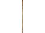 Boccaglio Smoke2U - Marrone Opaco