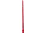 Boccaglio Smoke2U - Rosso Opaco