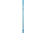 Boccaglio Smoke2U - Blu Chiaro Opaco