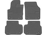 Tappetini Frogum ET547457 - Land Rover Discovery Sport 2014- Av Anteriori E Posteriori - Installati