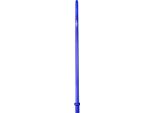 Boccaglio Smoke2U - Blu Opaco