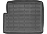 Kofferraummatte MAX-MAT 910219 - Bmw X4 F26 Suv 2014-2018